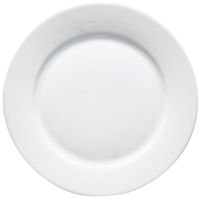 Plato Tendido CORONA 27cm