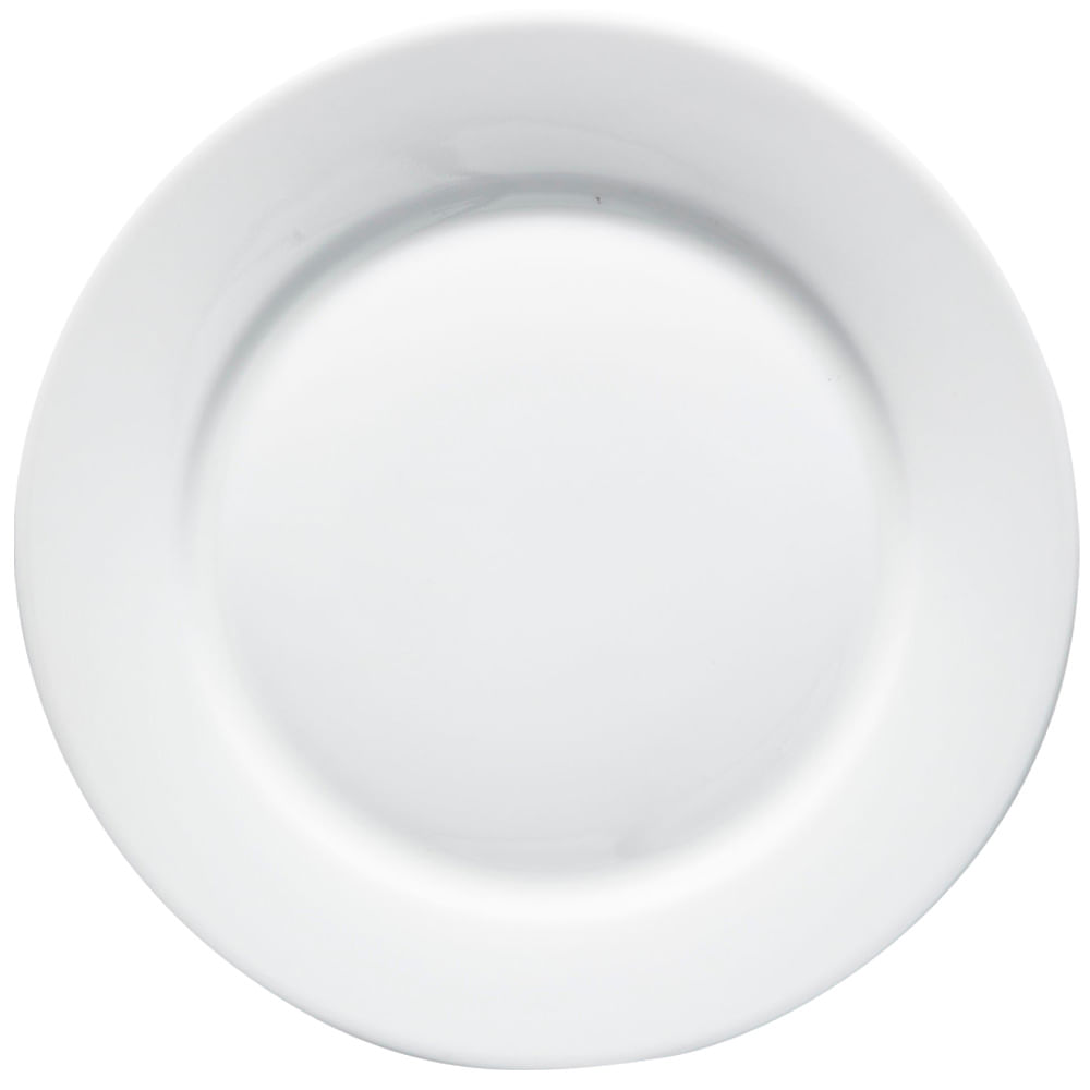 Plato Tendido CORONA 27cm