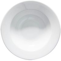 Plato Hondo CORONA Hon 540cc