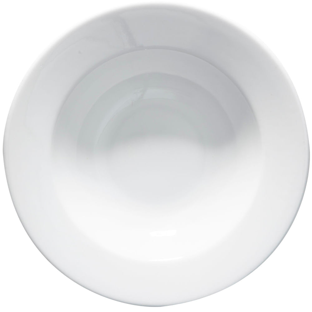 Plato Hondo CORONA Hon 540cc