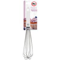 ILKO BATIDOR 30CM PASTRY