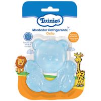 Mordedor Refrigerante TUINIES Osito