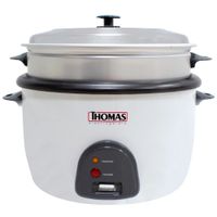 Olla Arrocera THOMAS TH-45P 4.5L