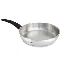 Sartén RECORD Gia Plus N°22 Acero