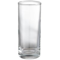 Copa CRISTAR Aguardiente Lex 2.5 Oz