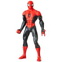 Figura de Acción AVENGERS F0721 Olympus 9.5"" Asst B