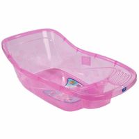 Bañera Anatómica REY Acuarium