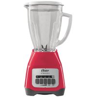 LICUADORA OSTER SANDIA 2 VEL