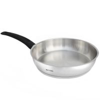 Sartén RECORD Gia Plus N°24 Acero