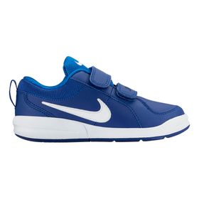 zapatillas nike pico zapatillas nike pico