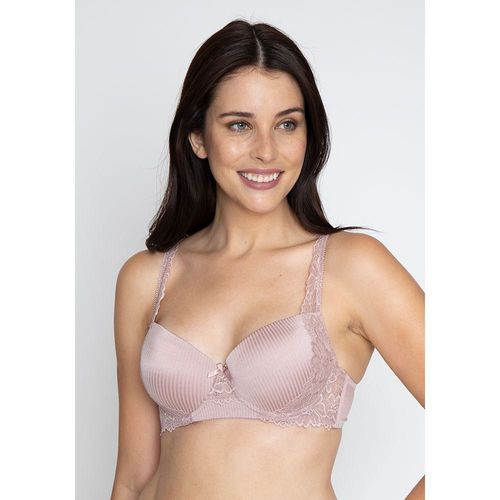 Mujer en Moda - Mujer - Lenceria y Pijamas KAYSER 40 – Shopstar