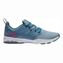 Calzado Zapatillas Mujer NIKE – Shopstar Zapatillas Urbanas Nike Mujer AQ2231 002 Air Max
