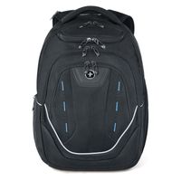 Mochila Swiss Digital Terabyte J16BT-001