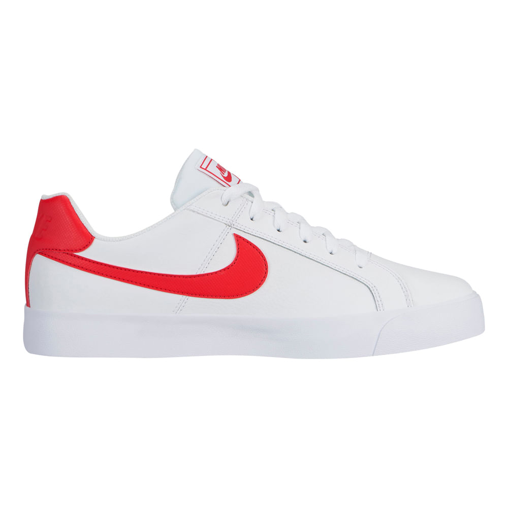 nike bq4222