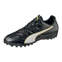 zapatillas futbol 7