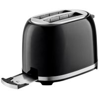 Tostadora IMACO IBT2085N