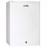 Frigobar OSTER PMB129WT 129L Blanco