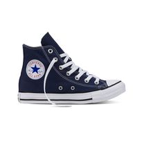 converse 39 hombre converse 39 hombre
