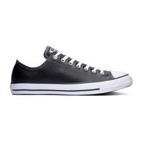 calzado hombre converse calzado hombre converse