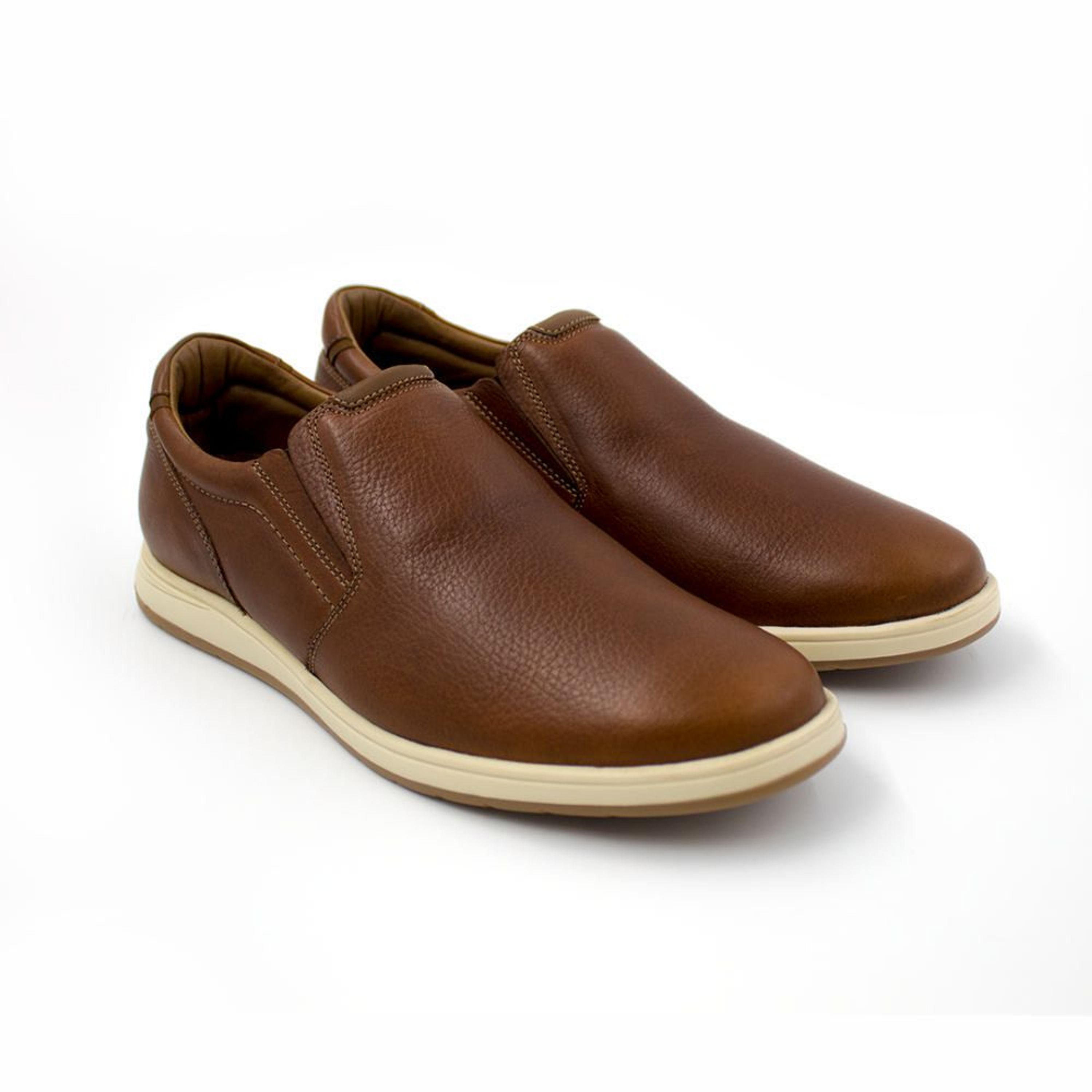 ZAPATOS SPORT PARA HOMBRE DAUSS 9401