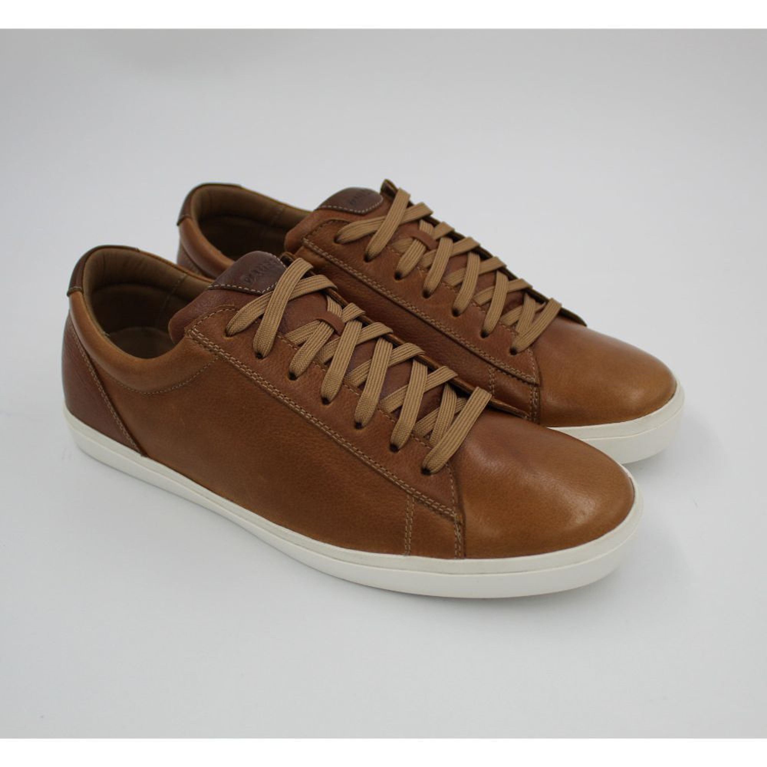 Ripley - BOTINES DAUSS PARA HOMBRE 2807B