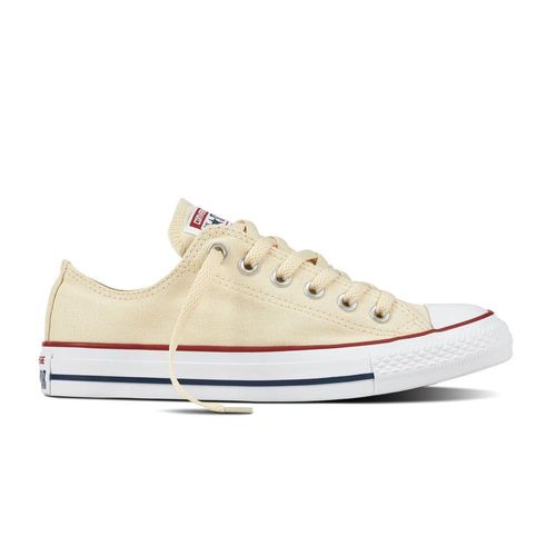 Calzado - Zapatillas Mujer CONVERSE 38 – Shopstar