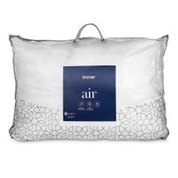 Almohada Air King