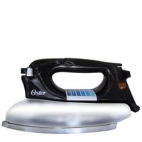 Plancha oster Clásica GCSTBV4119