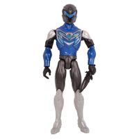 Max Steel Figura de Acción Básica