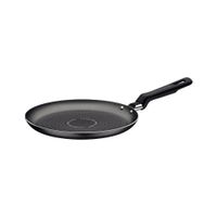 Panquequera 22 Cm 0.6 Lt - Loreto Negro