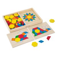 Juguete Patrones E Imágenes De Madera