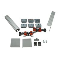 Kit para puerta DN50 SP