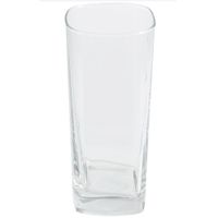 Vaso CRISTAR Liso Schubert