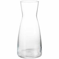Decanter CRISTAR Torino 0724AL12