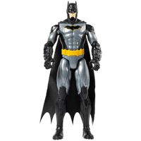 Figura de Acción BATMAN 6055697 30cm Surtido (Modelos Aleatorios)