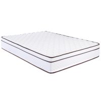 Conjunto CISNE Super Side 1.5 Plazas