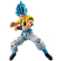Figura de Acción DRAGON BALL 36270B (Modelos Aleatorios)