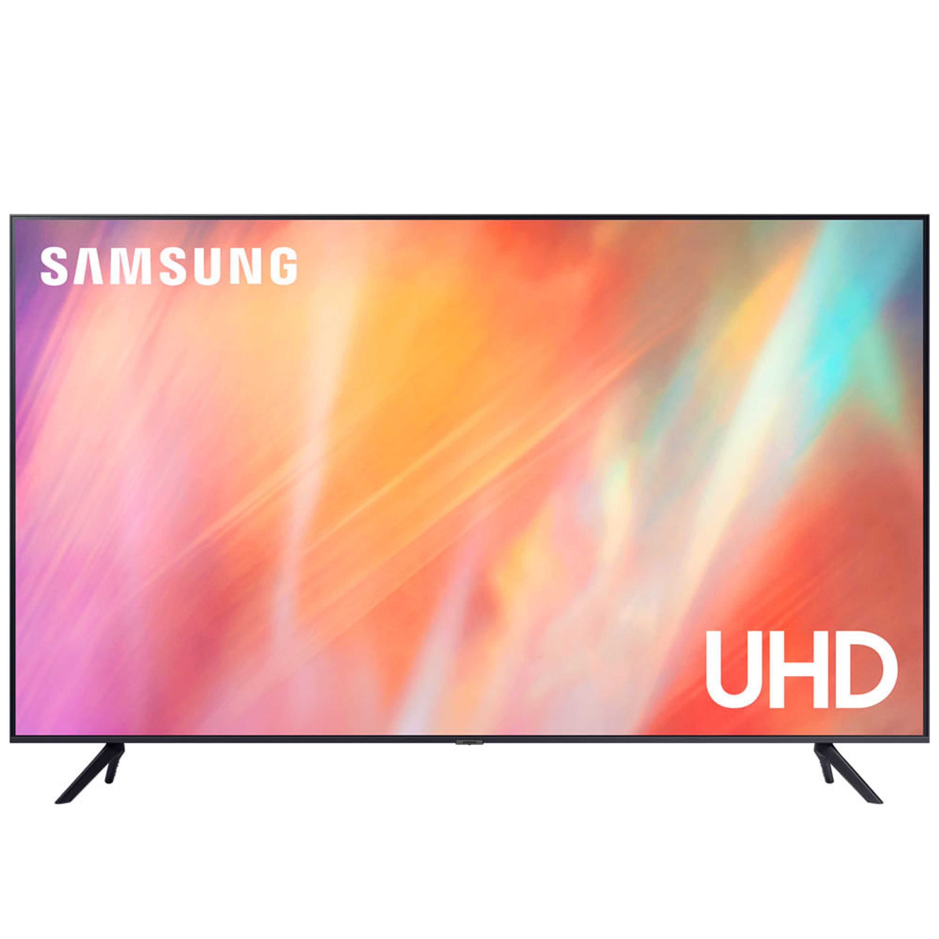 Celular Samsung Galaxy S22 128GB Phantom White Liberado + LED Samsung 50  Ultra HD 4K Smart TV TU7090| Abcdin.cl
