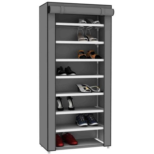 rumah-closet-portatil-zapatos-24-pares-gris