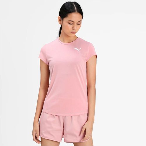 Polo shop puma mujer