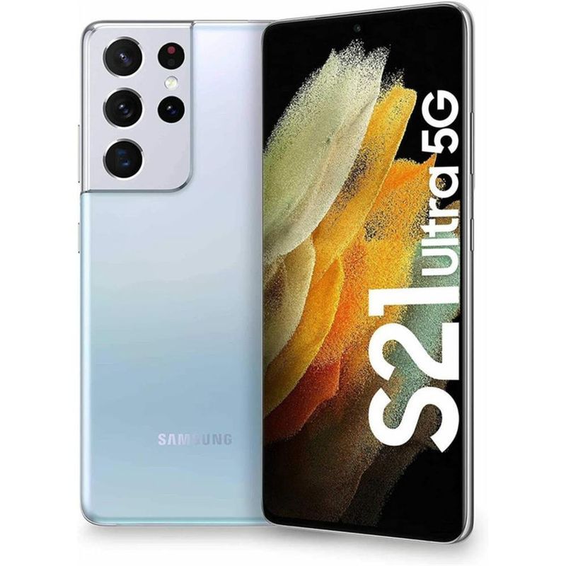 samsung galaxy ultra 5g