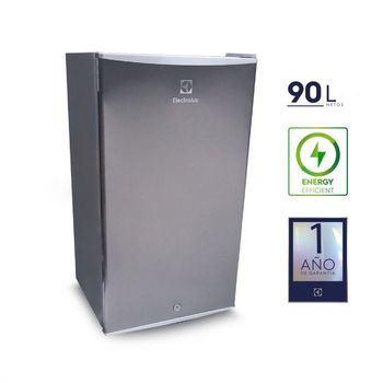 Horno empotrable gas SOLE classic - Shopstar