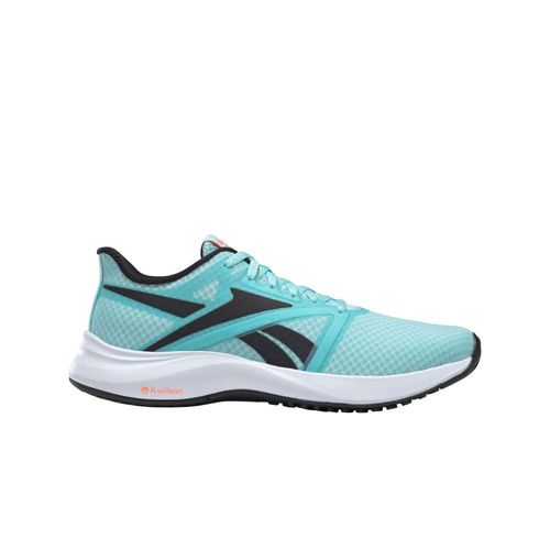 Celeste en Calzado Reebok 35 – Shopstar