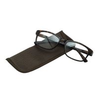 Lentes Pregraduados Hombre Magflexv Mack 250