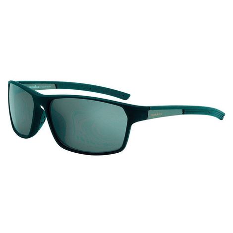 Lentes de Sol Hombre Ironman Enthusiast Pol - Shopstar
