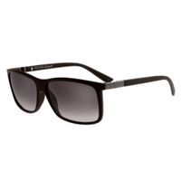Lentes de Sol Hombre Foster Grant Pg6030