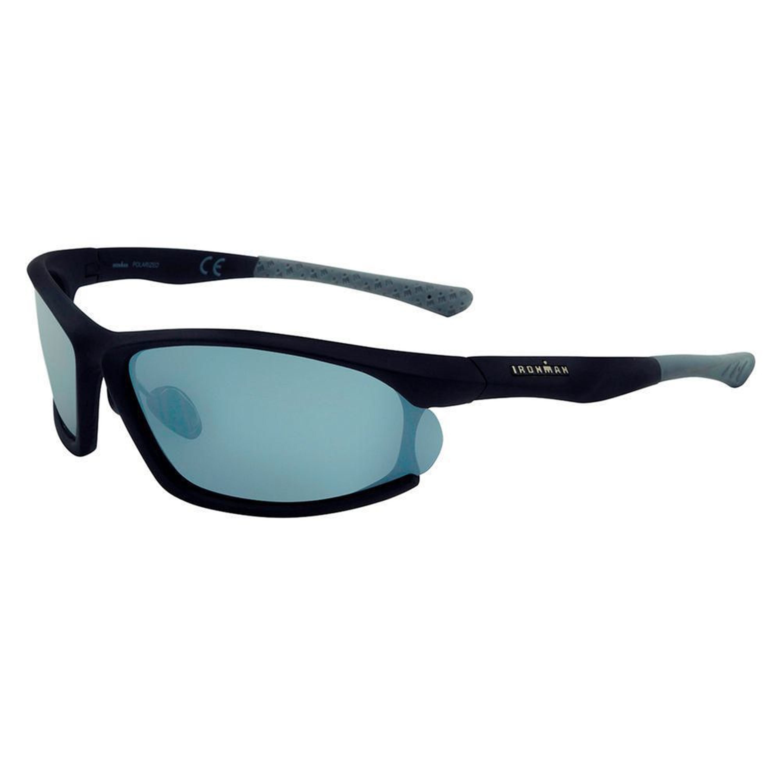 Lentes IronMan Precision | unisex | Innovasport