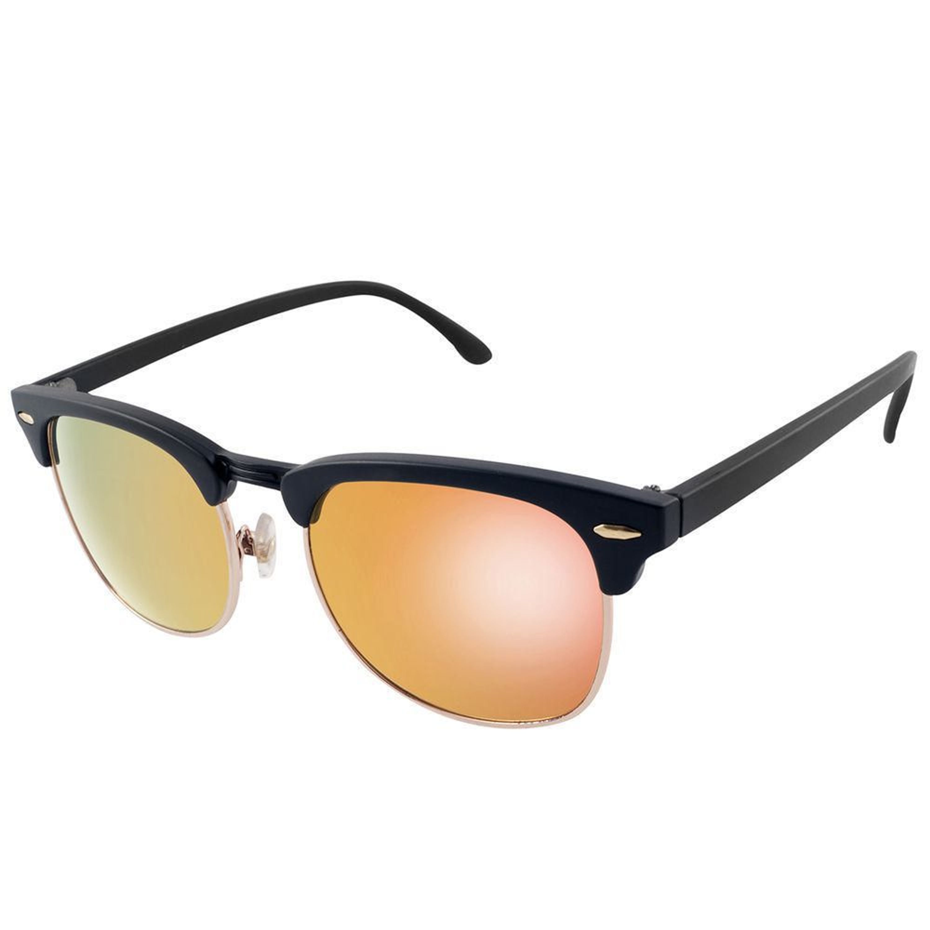 Lentes de Sol Unisex Panama Jack Cooper - Shopstar