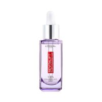 Serúm Revitalift Hialuro Serum 30Ml