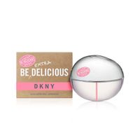 DKNY Be Extra Delicious Mujer 50 ML EDP
